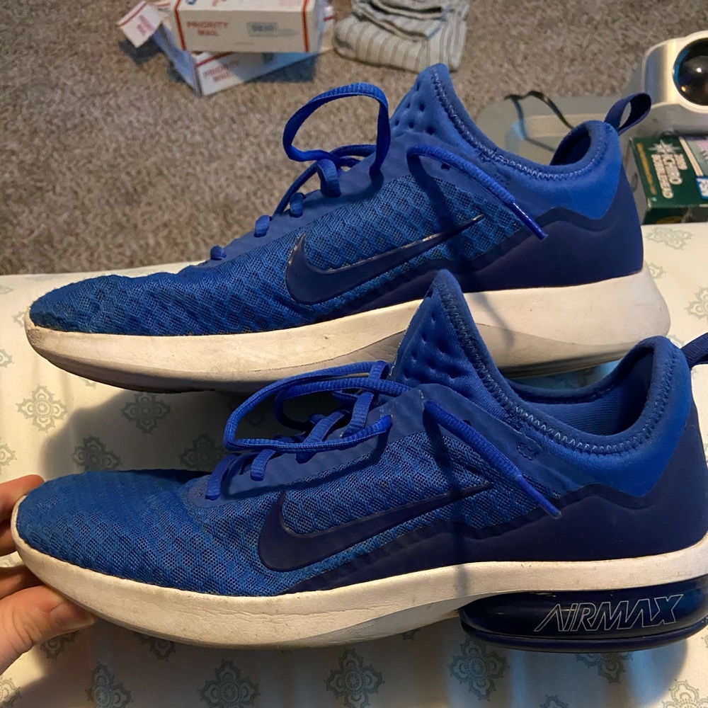 Nike Air Max Kantara